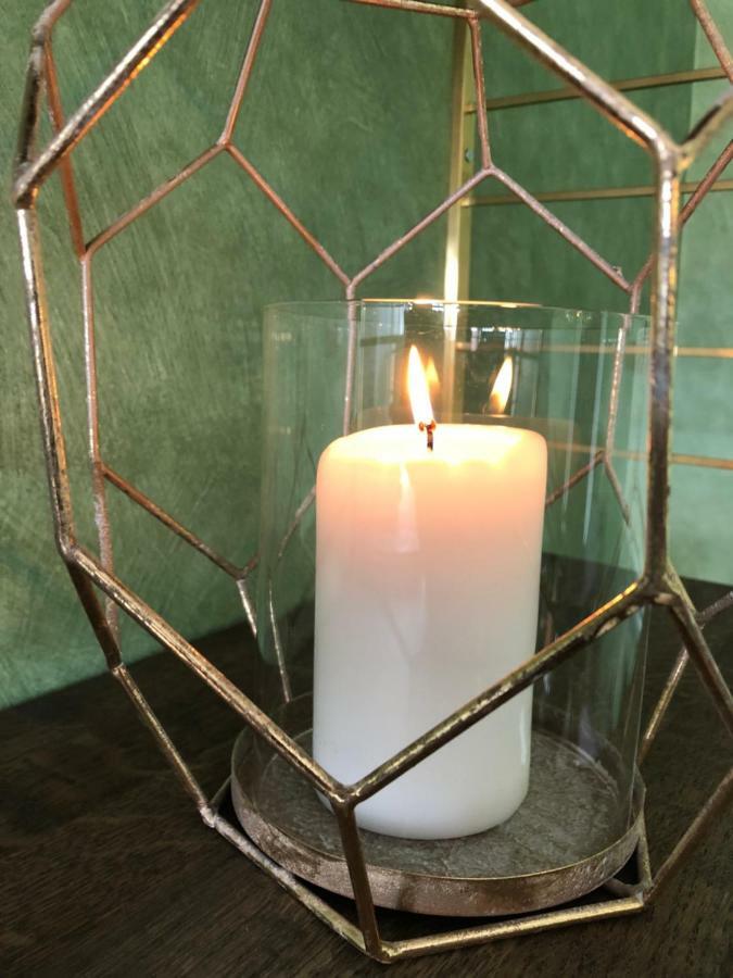 Ydre Bnb Osterbymo エクステリア 写真